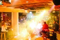 Hotel Helvetia, Livigno