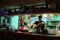 Hotel Helvetia, Livigno