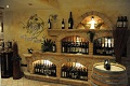 Hotel Helvetia, Livigno