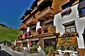 Hotel Helvetia, Livigno