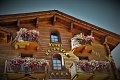 Hotel Helvetia, Livigno