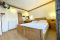 Hotel Helvetia, Livigno