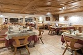 Hotel Helvetia, Livigno