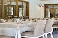 Hotel Helvetia, Livigno