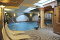 Hotel Helvetia, Livigno