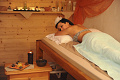 Hotel Helvetia, Livigno