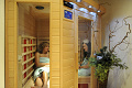 Hotel Helvetia, Livigno