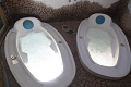 Hotel Helvetia, Livigno