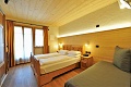 Hotel Helvetia, Livigno