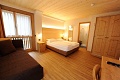 Hotel Helvetia, Livigno