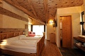 Hotel Helvetia, Livigno