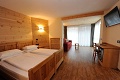 Hotel Helvetia, Livigno