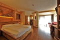 Hotel Helvetia, Livigno