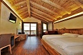 Hotel Helvetia, Livigno