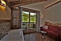 Hotel Helvetia, Livigno