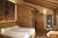 Hotel Helvetia, Livigno
