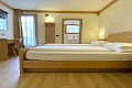 Hotel Helvetia, Livigno