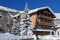 Hotel Galli, Livigno