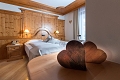 Hotel Galli, Livigno
