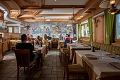 Hotel Galli, Livigno