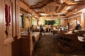 Hotel Galli, Livigno