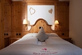 Hotel Galli, Livigno