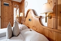 Hotel Galli, Livigno
