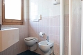 Hotel Galli, Livigno