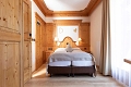 Hotel Galli, Livigno