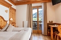 Hotel Galli, Livigno