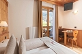 Hotel Galli, Livigno