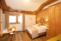 Hotel Galli, Livigno