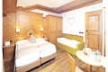 Hotel Galli, Livigno