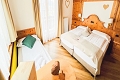 Hotel Galli, Livigno