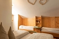 Hotel Galli, Livigno
