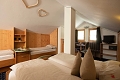 Hotel Galli, Livigno