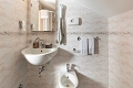 Hotel Galli, Livigno