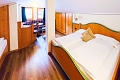 Hotel Galli, Livigno