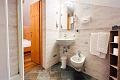 Hotel Galli, Livigno
