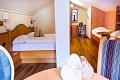 Hotel Galli, Livigno