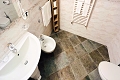 Hotel Galli, Livigno
