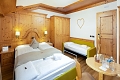Hotel Galli, Livigno