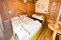 Hotel Galli, Livigno