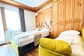 Hotel Galli, Livigno