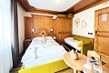Hotel Galli, Livigno