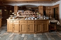Hotel Galli, Livigno