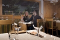 Hotel Galli, Livigno