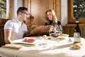 Hotel Galli, Livigno