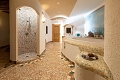 Hotel Galli, Livigno