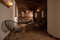 Hotel Galli, Livigno